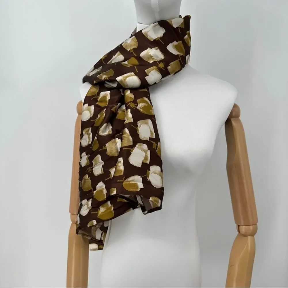 Nordstrom cute print